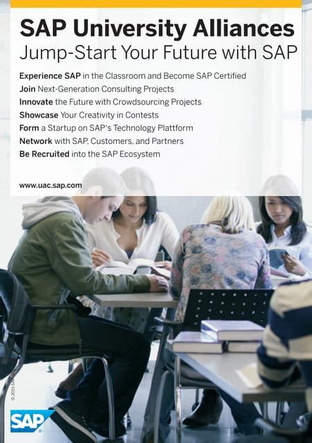 Full Download Sap University Alliances Ait Extension 