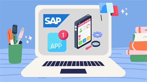 Read Online Sap User Guide Le 