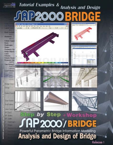 Sap2000 Bridge Tutorial Gyqapuryhles Wordpress