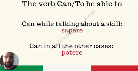 Sapere è Potere