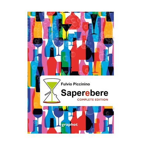 Saperebere