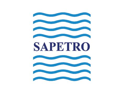 Sapetro Logo