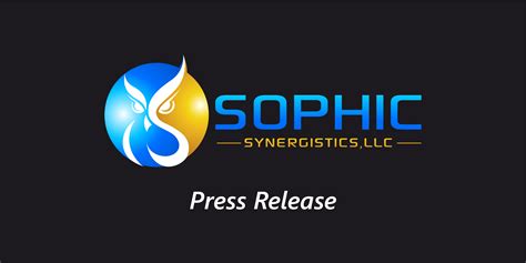 saphic exploration