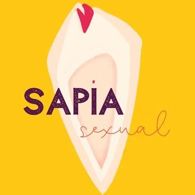 Sapiasexual