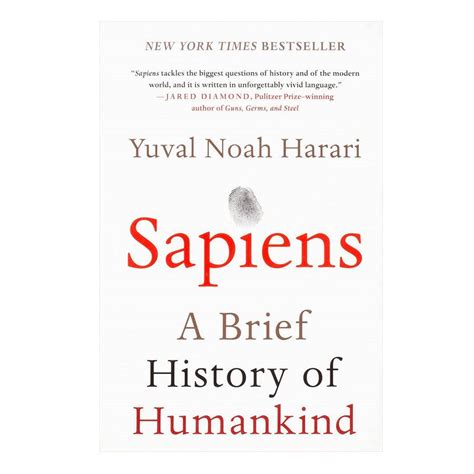 Sapiens