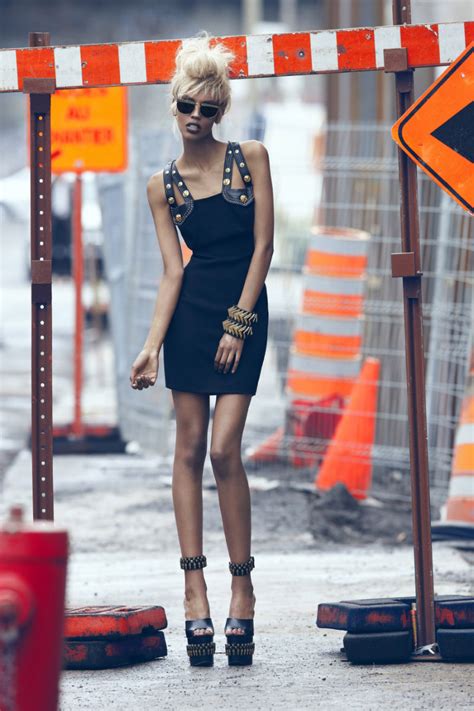 Instagram post by Dovie Langosh #3