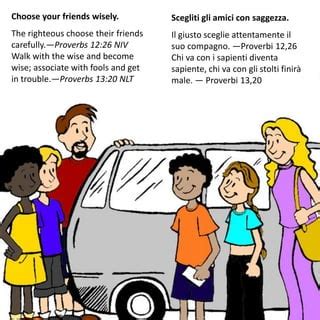 Instagram post by Lucio Stehr #6