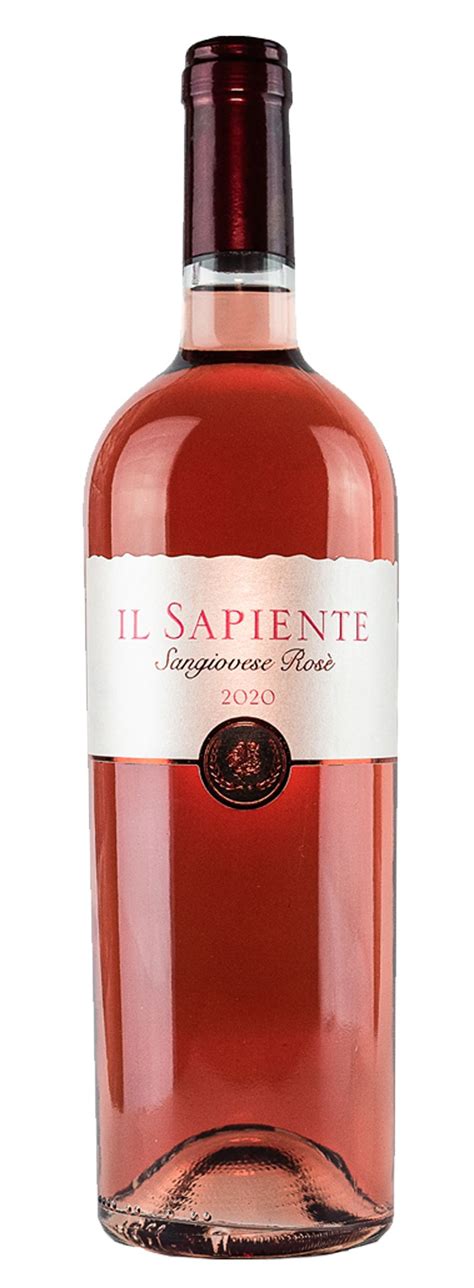 lifestyle photo by Hilma Abshire