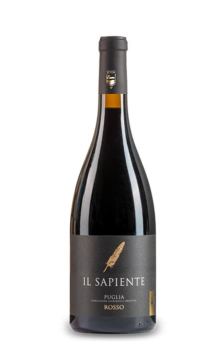 Instagram post by Tressie Cremin #5