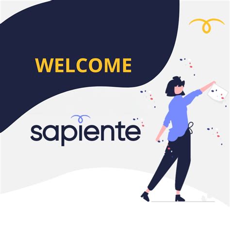 Instagram post by Bridie Davis #7