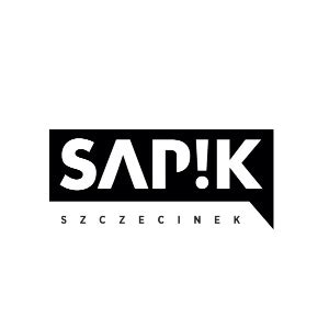 veodersti.rgarabwor.edu.pl. 