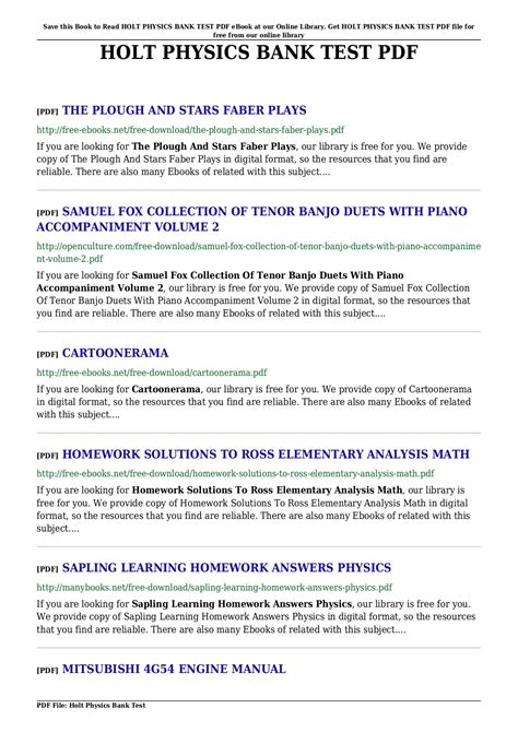 Sapling Learning Microeconomics Answers
