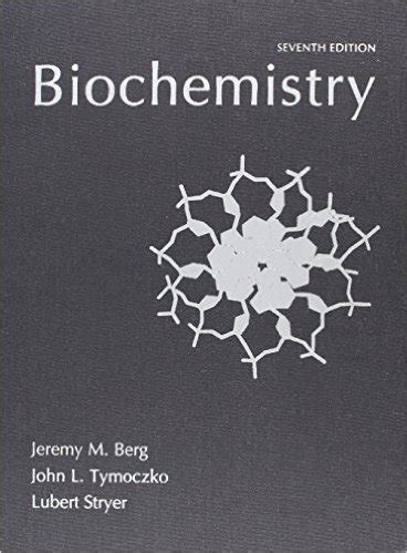 Read Sapling Learning Answer Key Biochemistry 