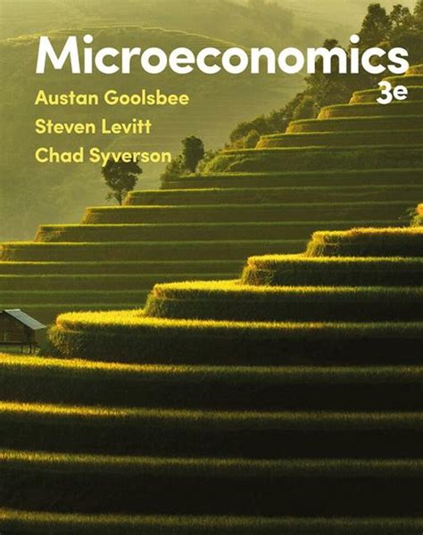 Read Online Sapling Learning Answers Microeconomics Readerdoc Com Pdf 