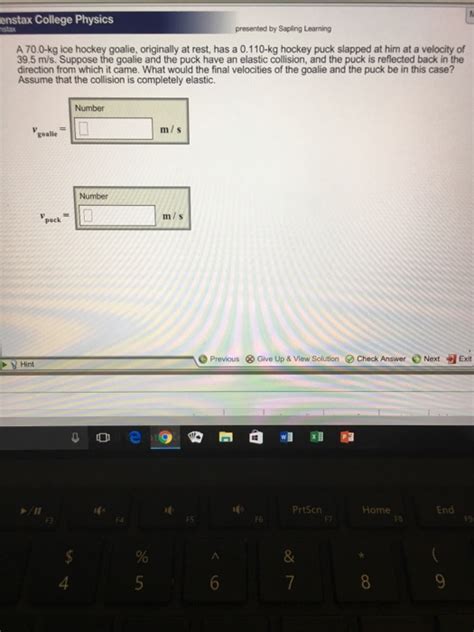 Read Sapling Learning Biochem Answers 