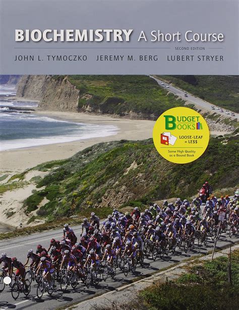 Read Sapling Learning Biochemistry Answer 