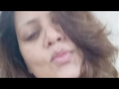Sapna bhabhi live video