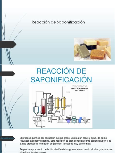 saponificación-4