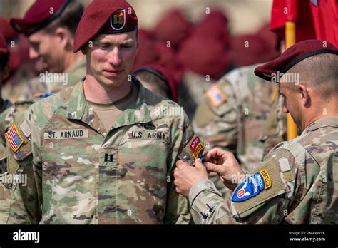 sapper units us army