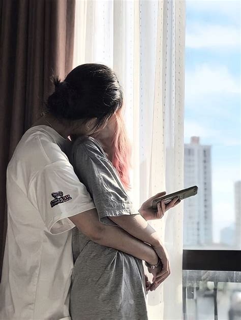 sapphic explorations