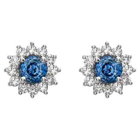 sapphire y nude