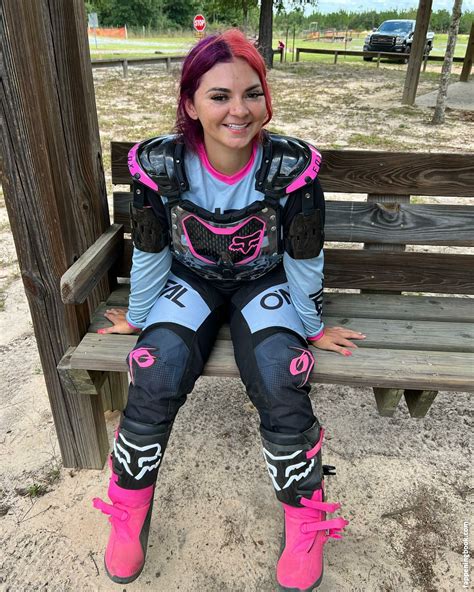 sapphiredixon OnlyFans leaked content