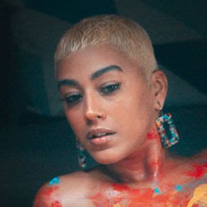 sapphireee OnlyFans leaked content