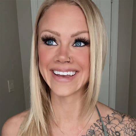sapphireonlyy nude