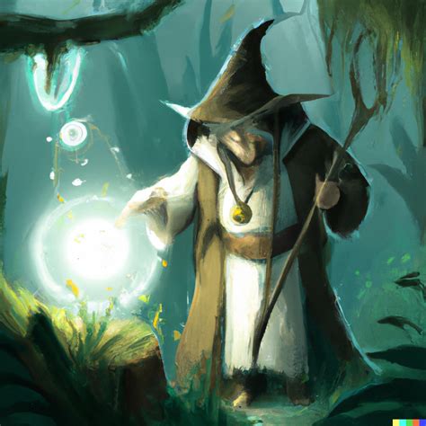 Sapping Sting 5e