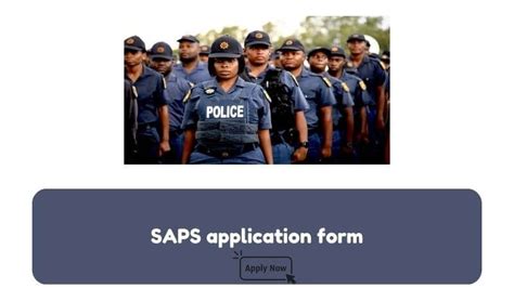saps application 2014
