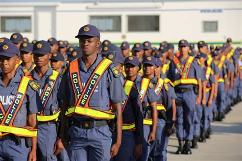 saps constable recruitment 2014