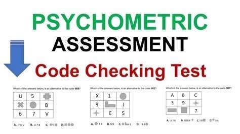 Full Download Saps Psychometric Test Questions 