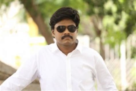 sapthagiri actor biography template