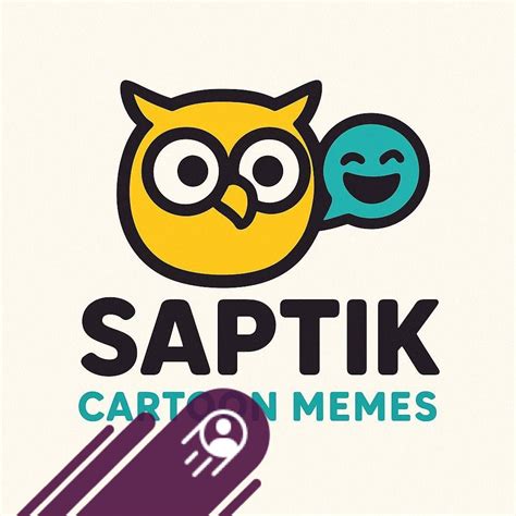 saptik | Snaptik App Management Staff at Microsoft LinkedIn