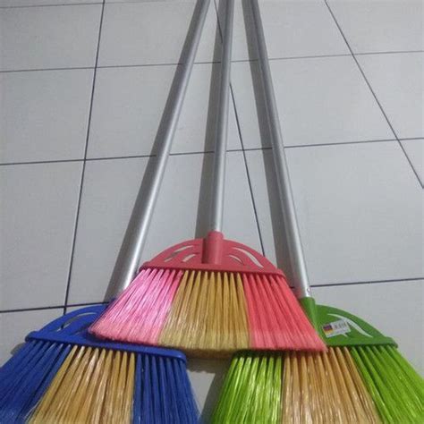 sapu sumatra | Du lch Biha nm 2025 hot ng