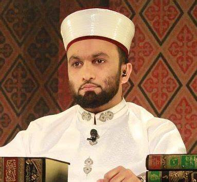 saqib shaami biography of alberta