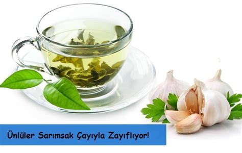 sarımsak kürüyle mucize zayıflama Kadınlar Kulübü Kadın Sitesi. 