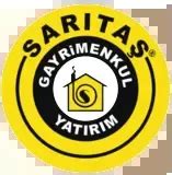 sarıtaş gayrimenkul