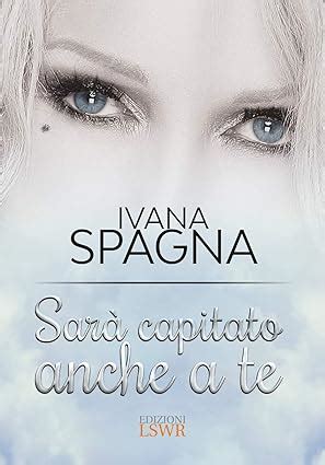 Sar Capitato Anche A Te