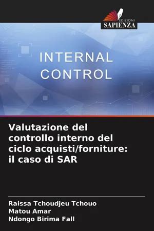 Full Download Sar Il Caso 