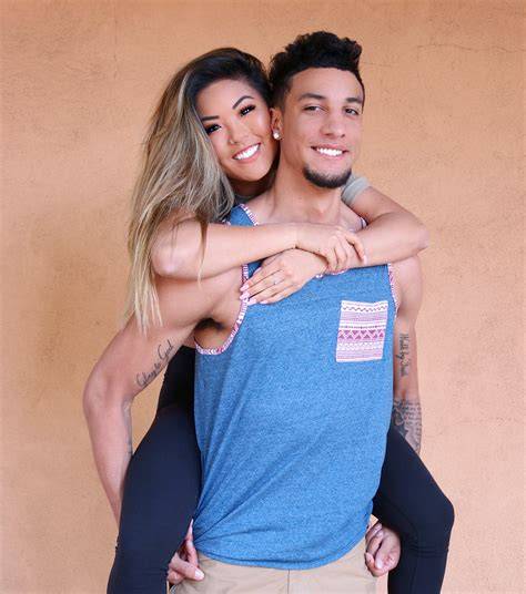 sara and wes onlyfans