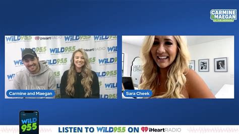 sara blake cheek nudes