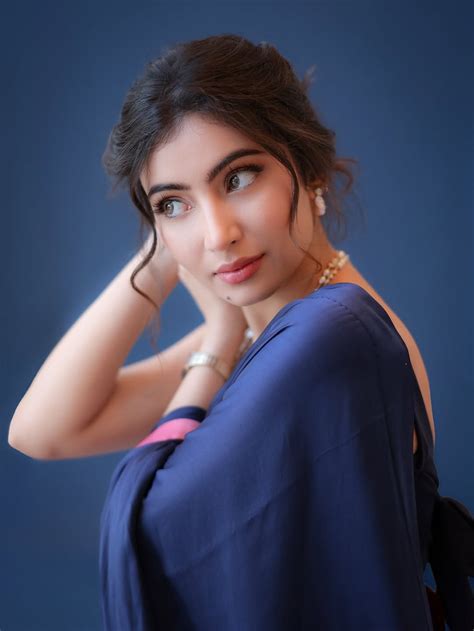 sara blue onlyfans