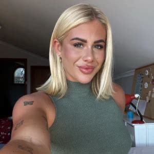 sara boyd nude