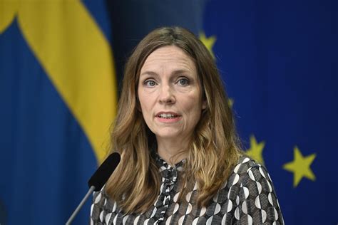 sara byfors snuva