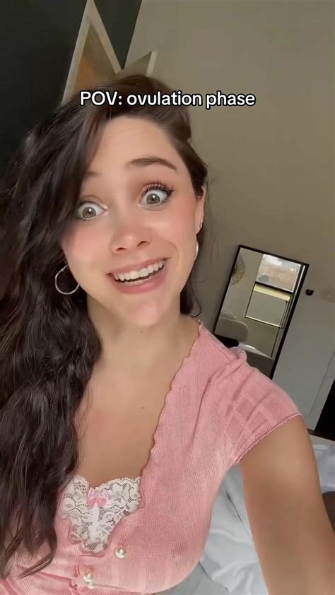 sara cooper onlyfans