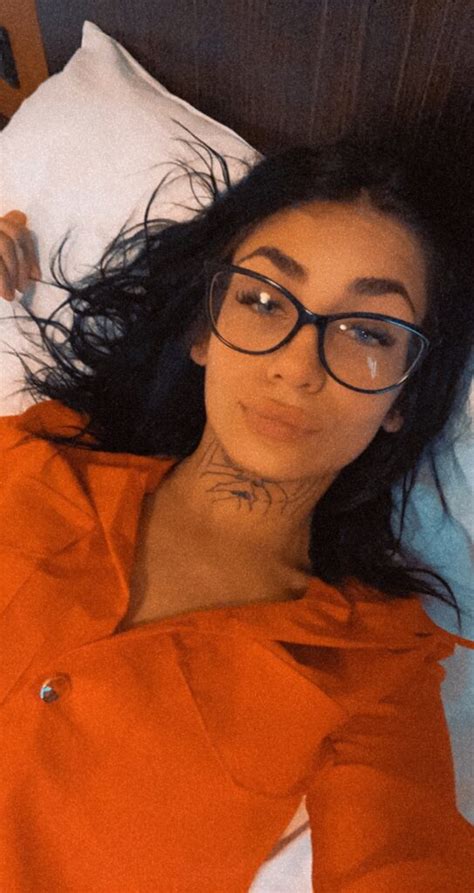 sara love onlyfans