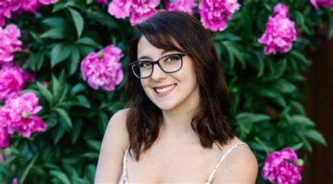 sara mei nude