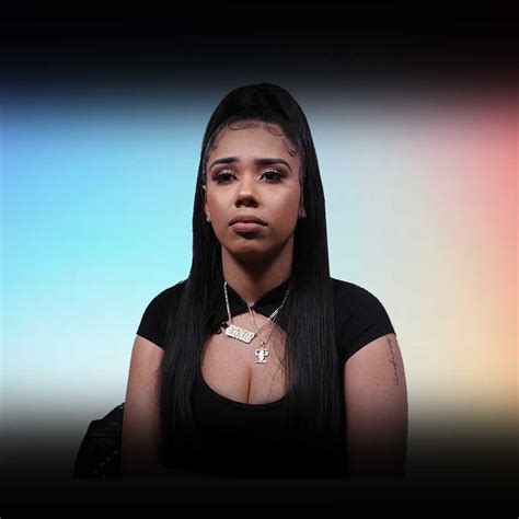 sara molina OnlyFans leaked content