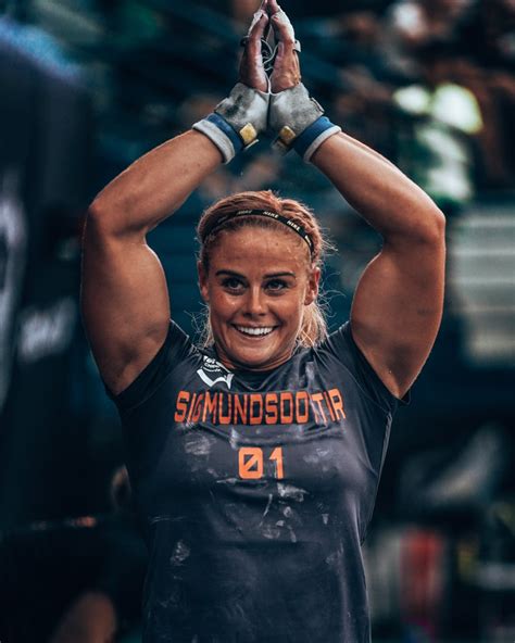 sara sigmundsdottir nude